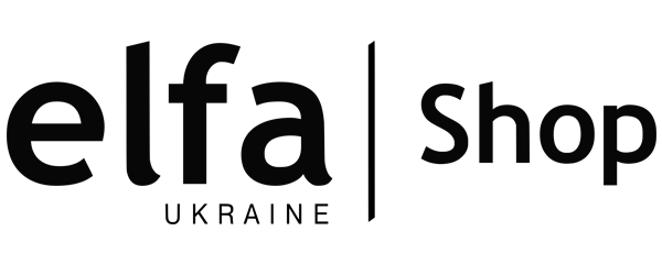 elfashop.store